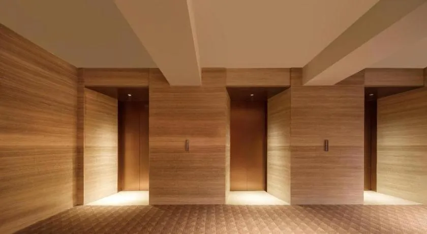 MaxX by Steigenberger Shanghai on the Bund