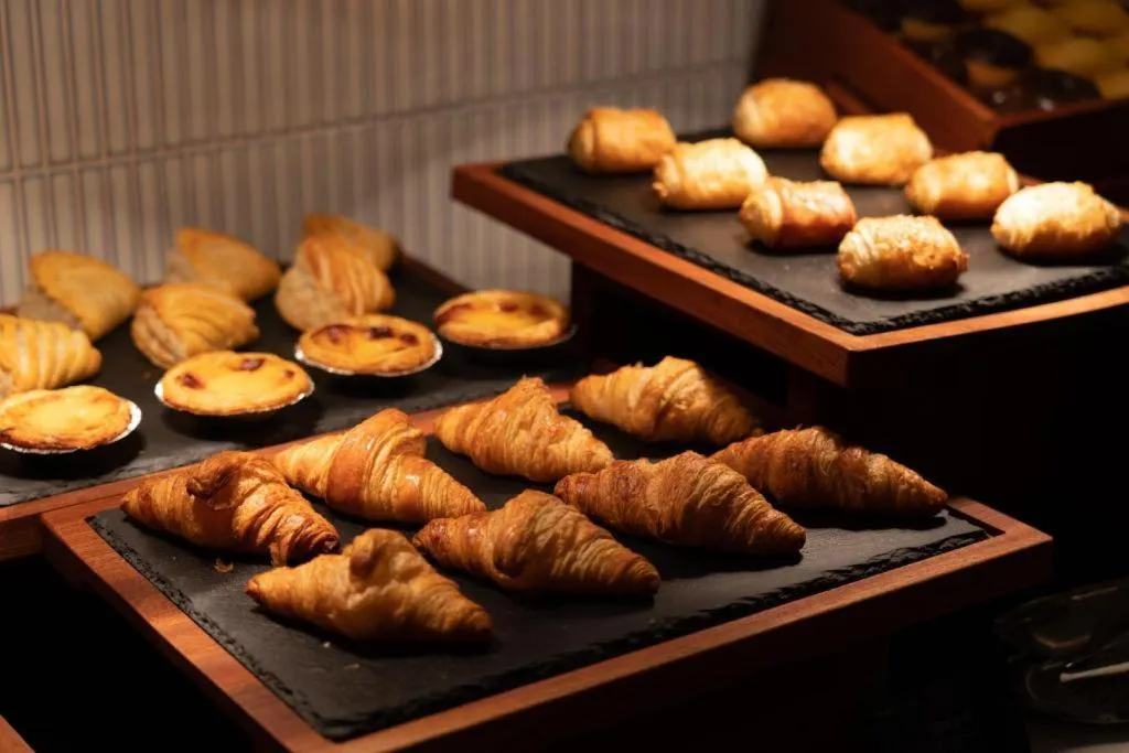 MaxX by Steigenberger Shanghai on the Bund