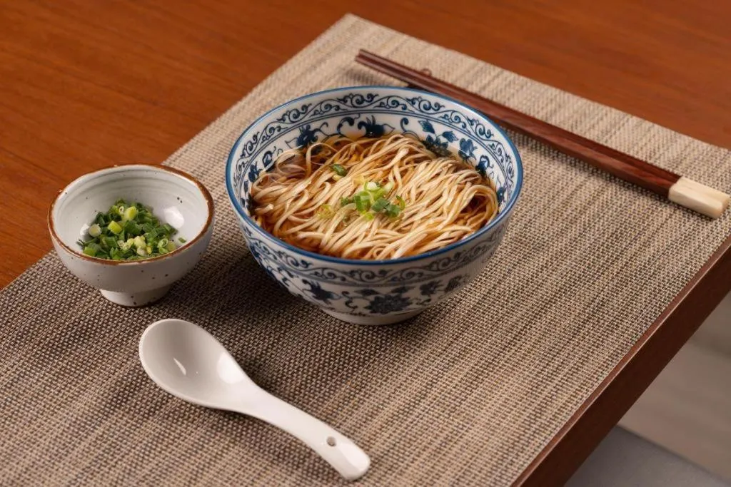 MaxX by Steigenberger Shanghai on the Bund