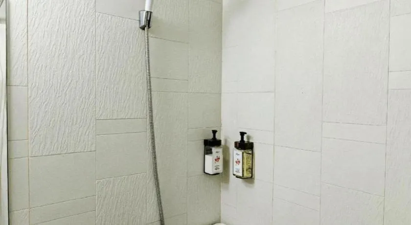 Jinjiang Inn Shenyang North Station