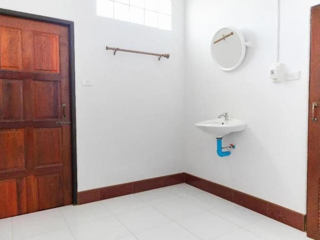 OYO 627 Sai Thai Garden Home Travel