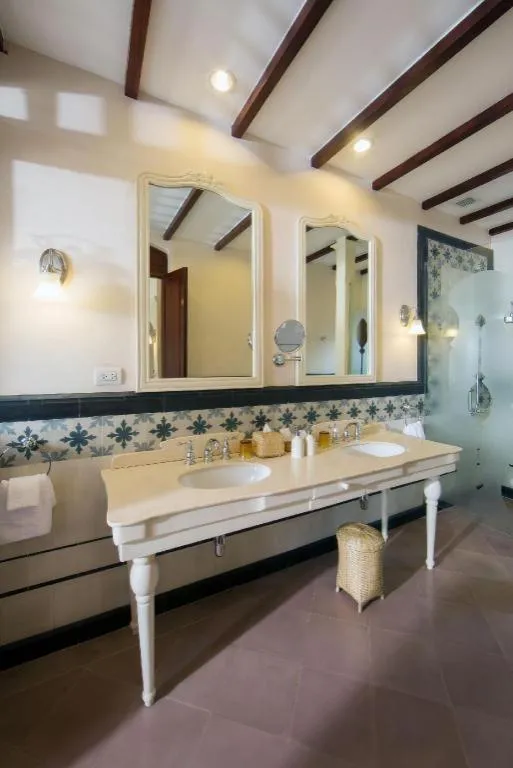 Le Bel Air Resort Luang Prabang