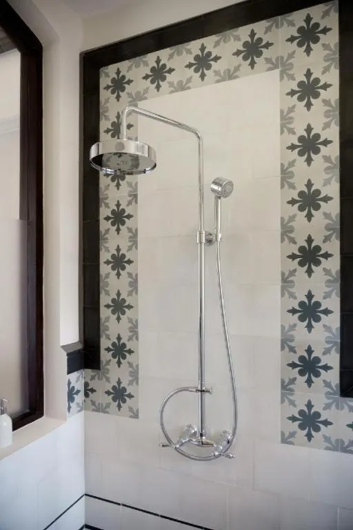 Le Bel Air Resort Luang Prabang