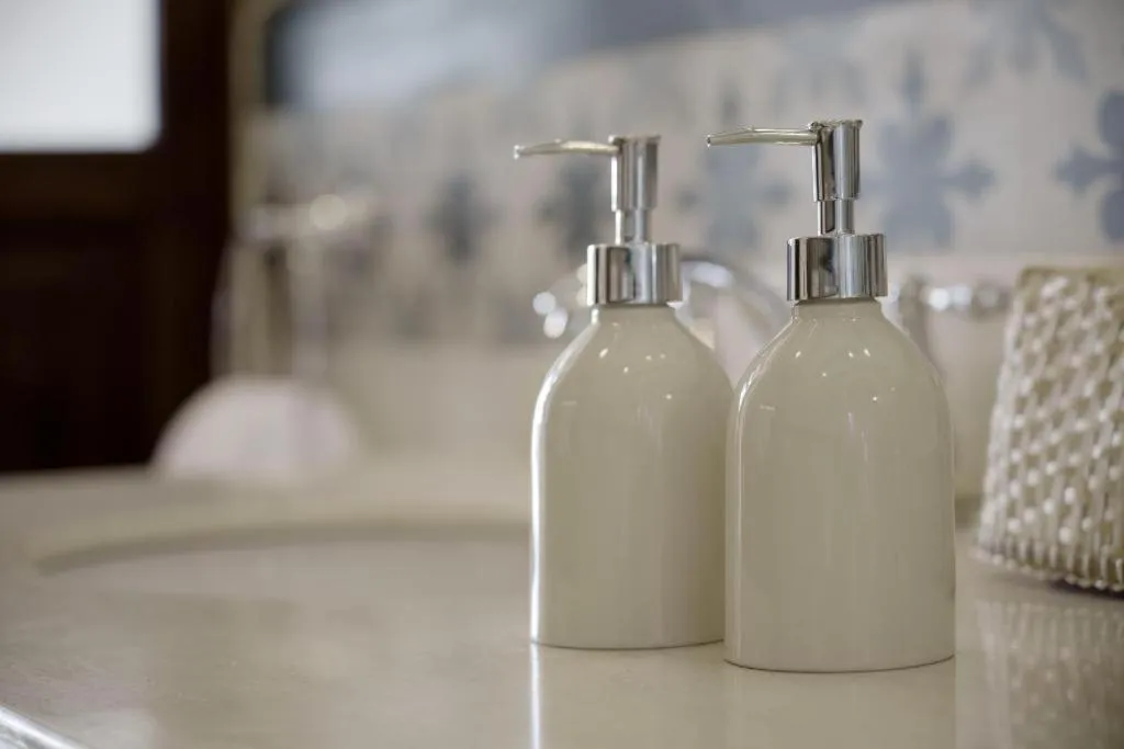 Le Bel Air Resort Luang Prabang