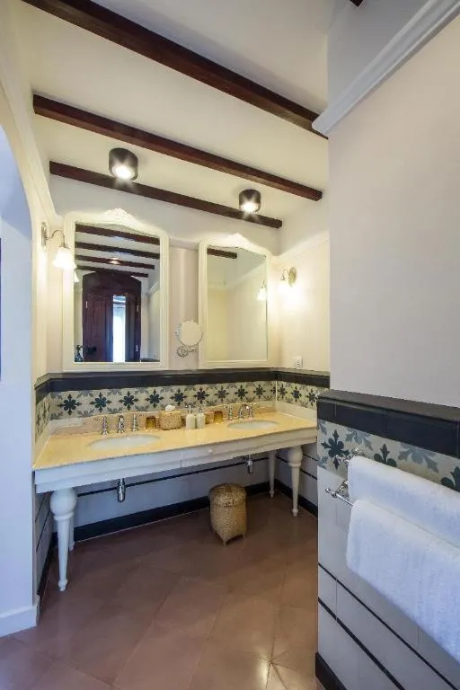 Le Bel Air Resort Luang Prabang