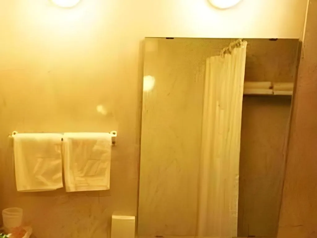 Jinjiang Inn Shenyang Northeastern University