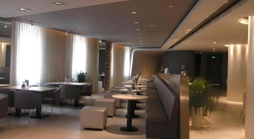 Jinjiang Inn Shenyang Northeastern University