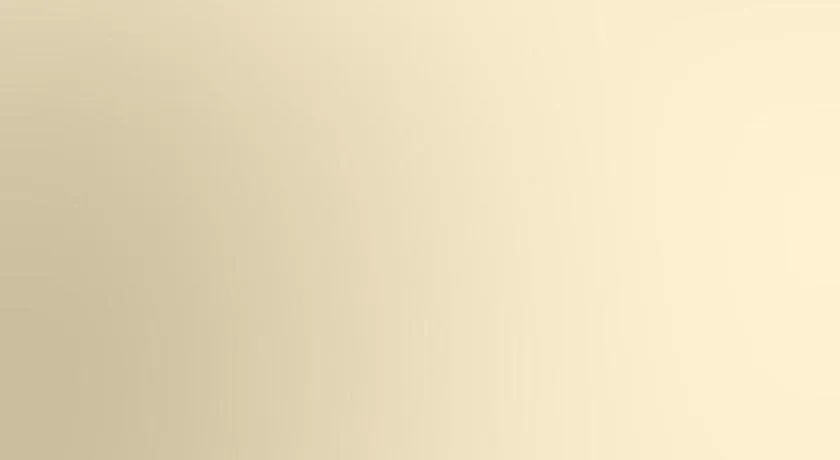 Jinjiang Inn Select Wuhan Xinhua Road Xiehe Hospital