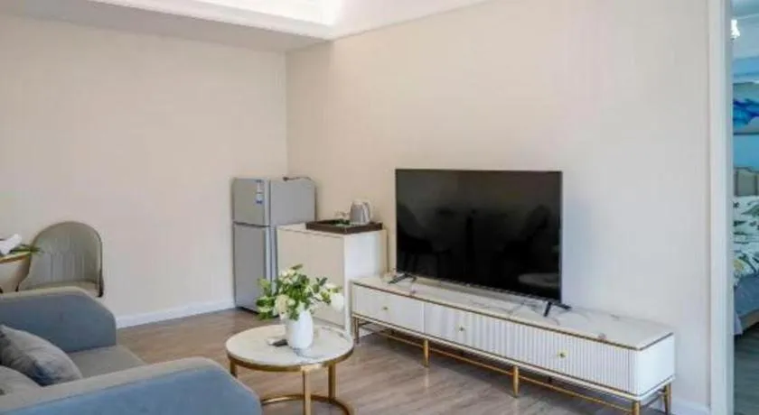 Golden Diamond Hotel Zhongshan