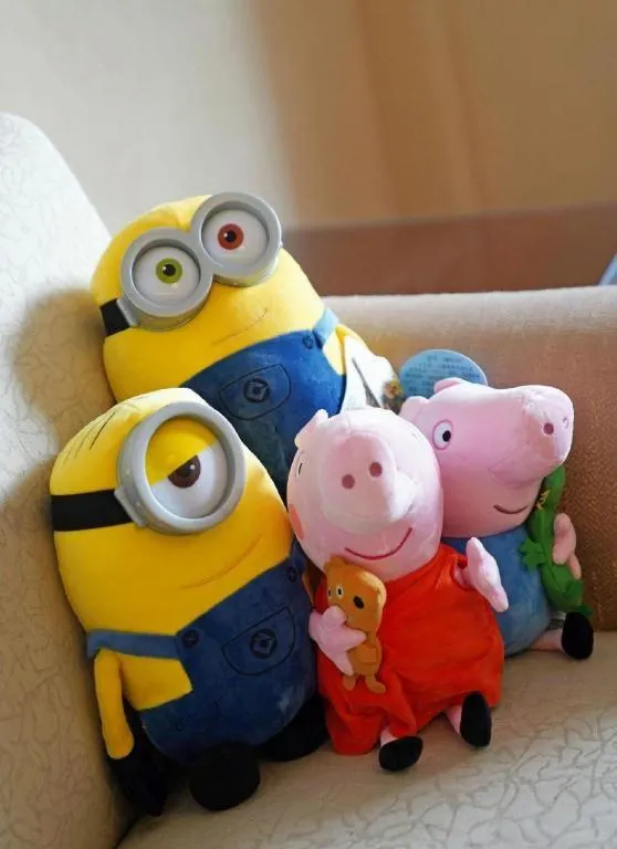 Golden Diamond Hotel Zhongshan