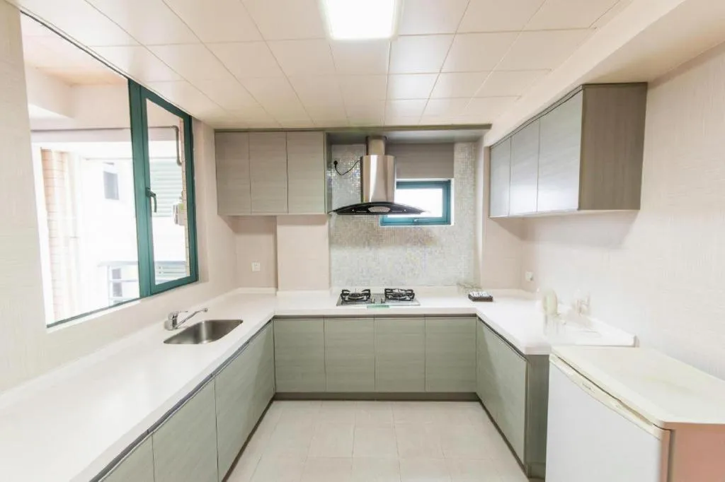 Golden Diamond Hotel Zhongshan