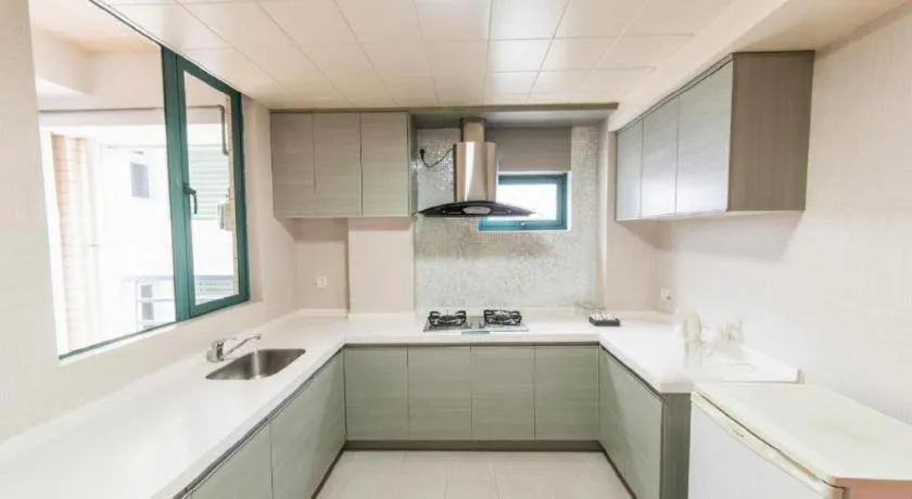 Golden Diamond Hotel Zhongshan