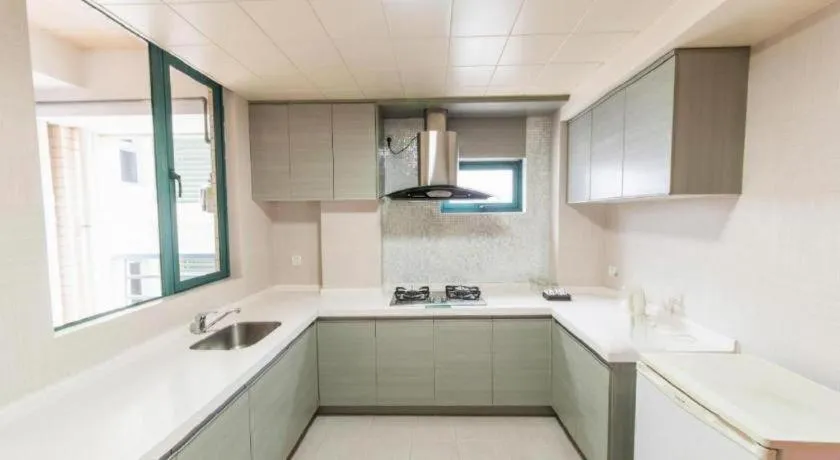 Golden Diamond Hotel Zhongshan