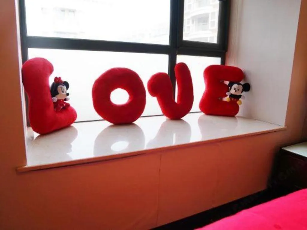 Golden Diamond Hotel Zhongshan