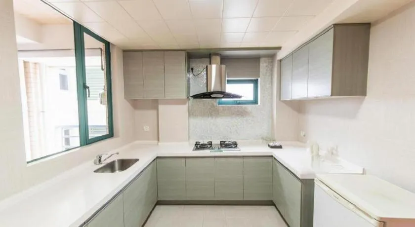 Golden Diamond Hotel Zhongshan