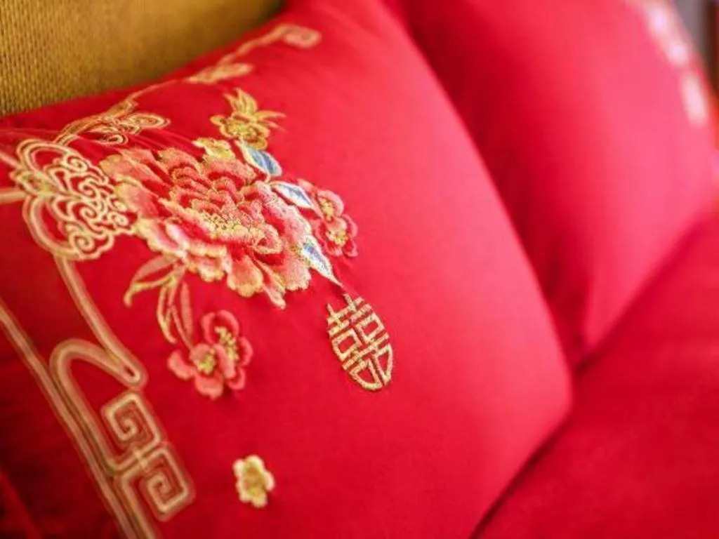 Golden Diamond Hotel Zhongshan