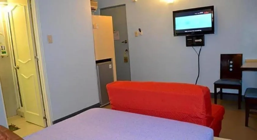 Franchise One Hotel 7430