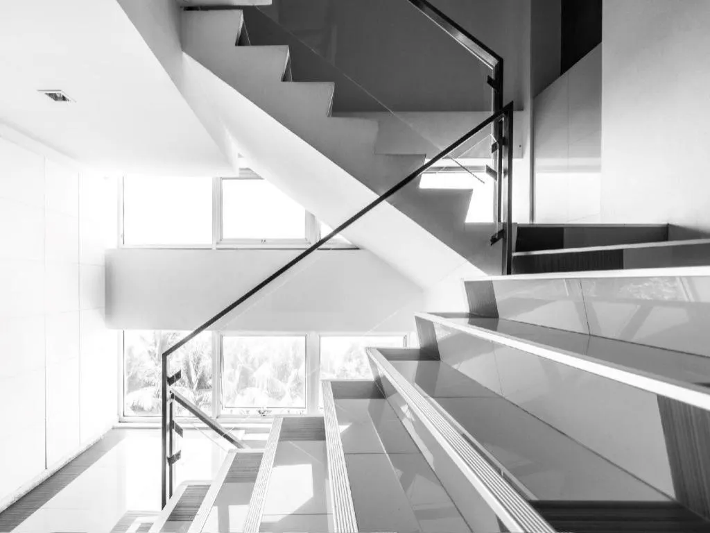 Nana Chat Bangsaen Hotel