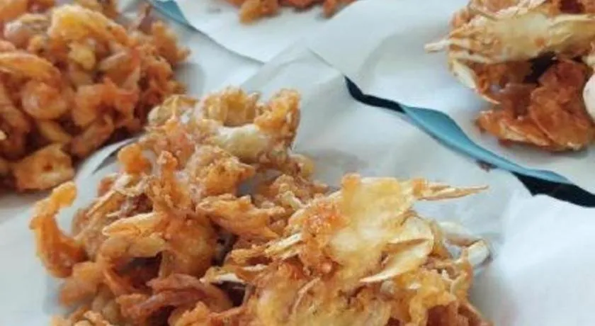 Nana Chat Bangsaen Hotel