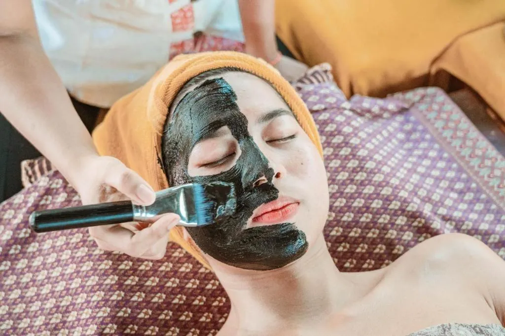 River Kwai Village Hotel