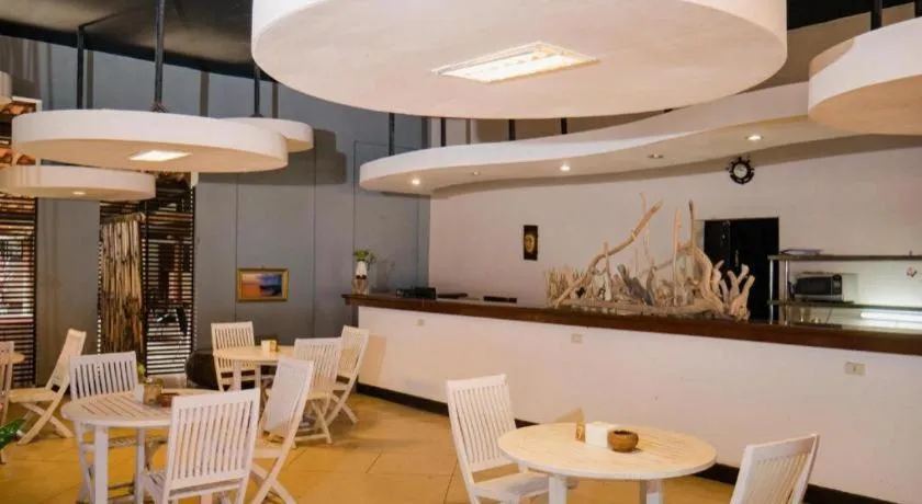 Grand Elty Krakatoa at Krakatoa Nirwana Resort