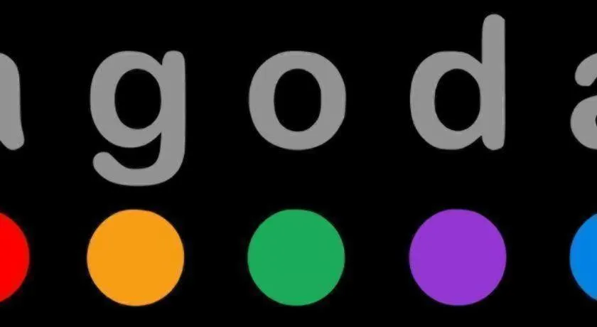 Great Eastern Hotel Quezon City