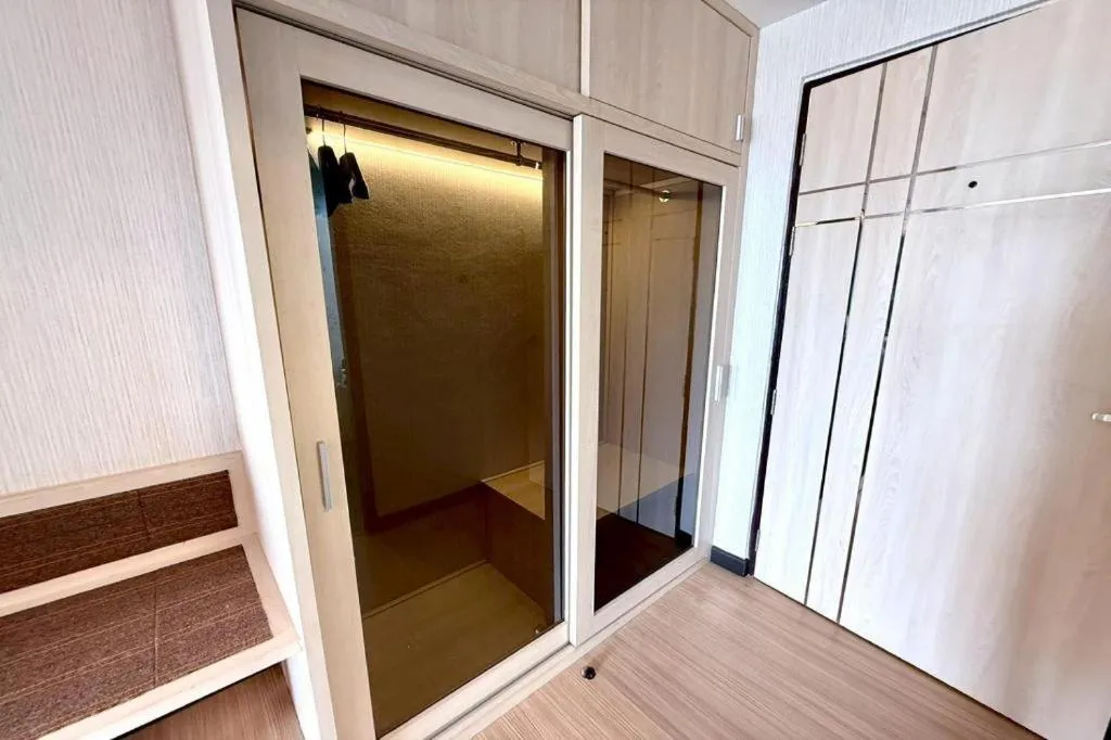 Pailyn Phitsanulok Hotel