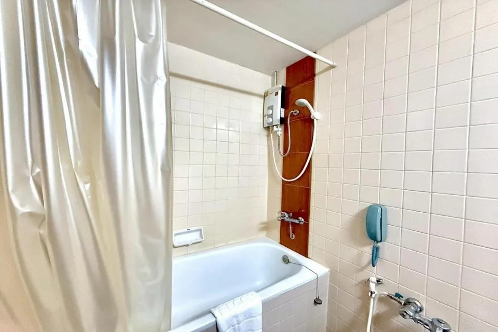 Pailyn Phitsanulok Hotel