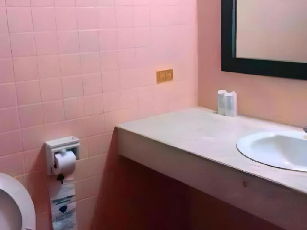 Pailyn Phitsanulok Hotel