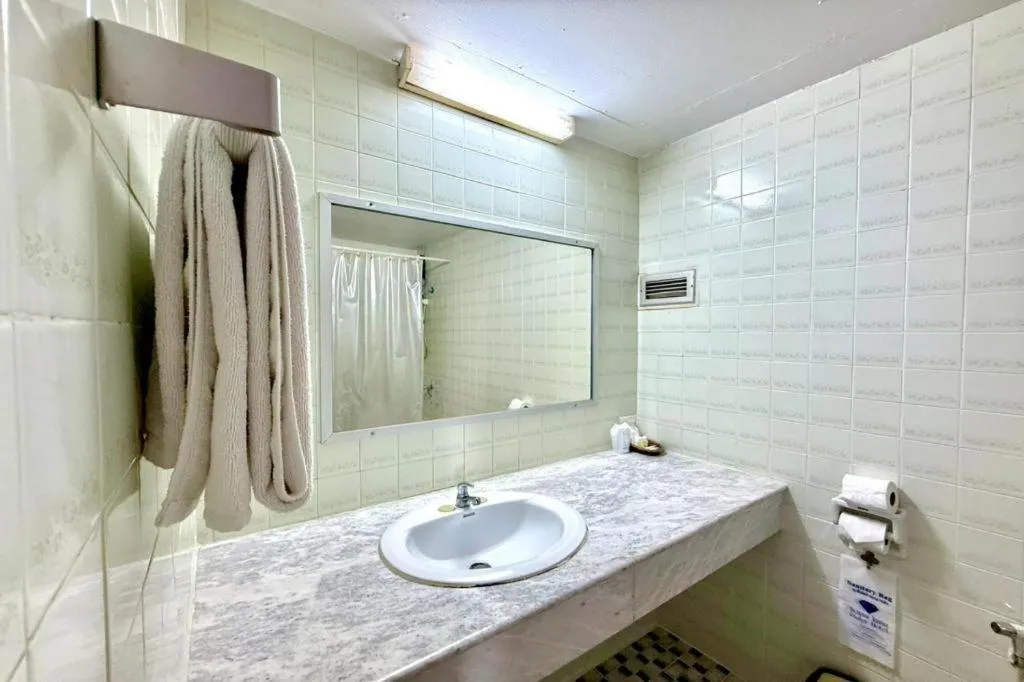 Pailyn Phitsanulok Hotel