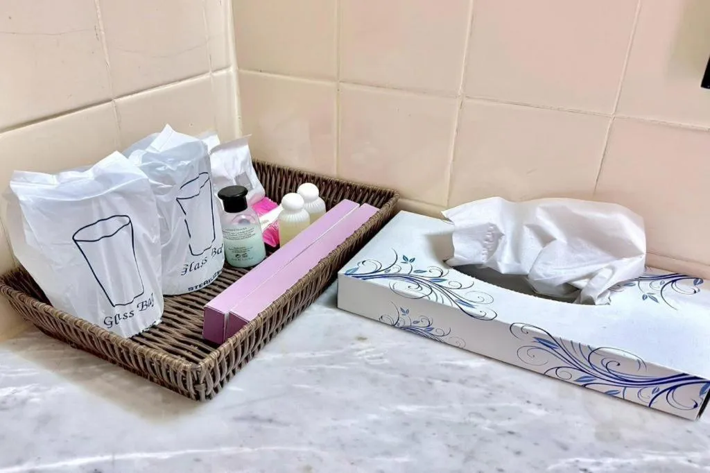 Pailyn Phitsanulok Hotel