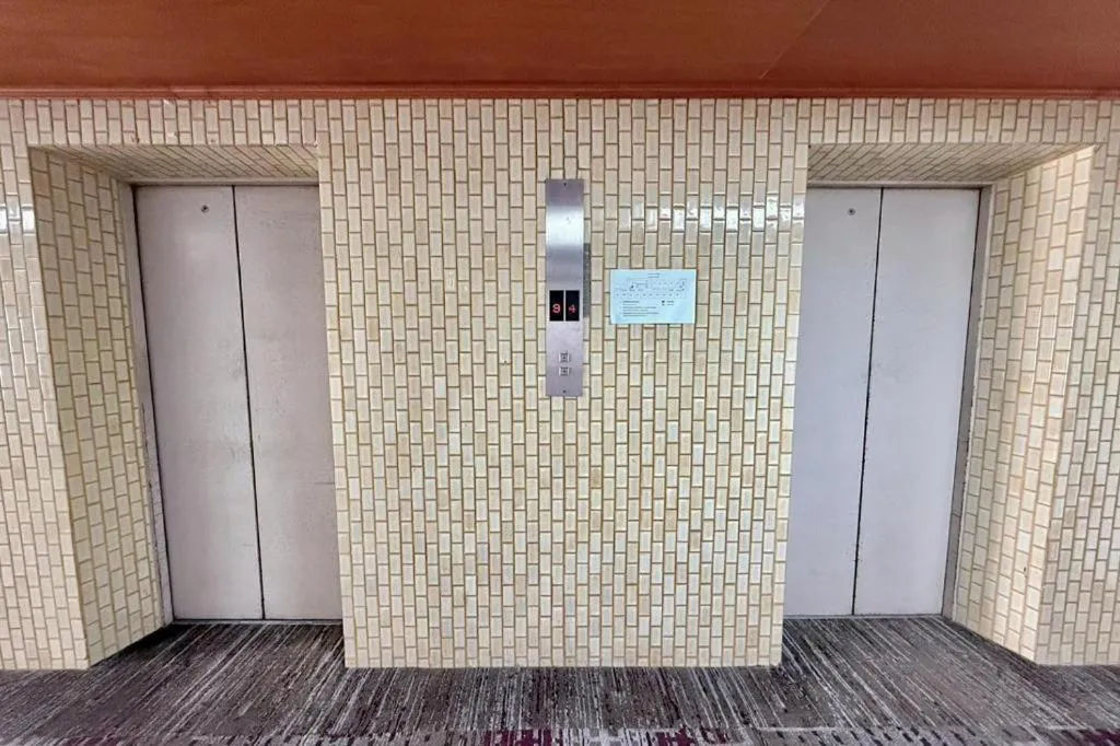 Pailyn Phitsanulok Hotel