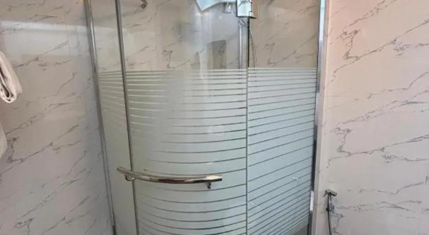 Pailyn Phitsanulok Hotel