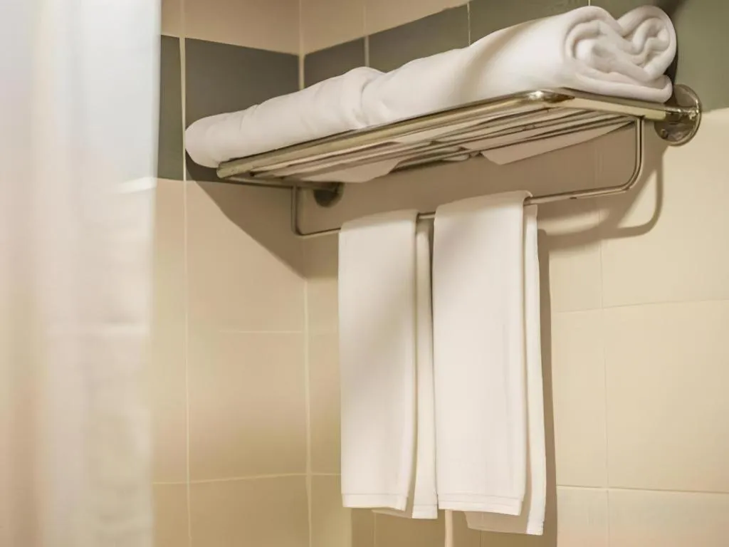 K.P. Grand Hotel Chanthaburi