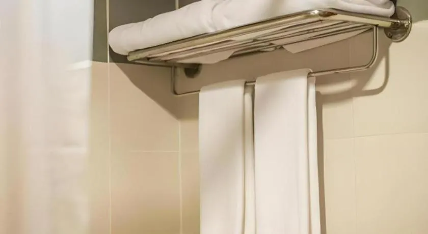 K.P. Grand Hotel Chanthaburi