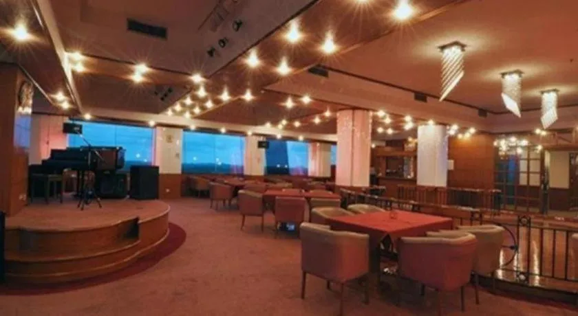 K.P. Grand Hotel Chanthaburi