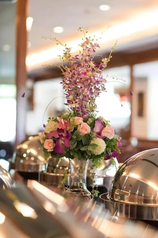 K.P. Grand Hotel Chanthaburi