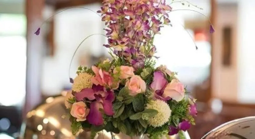 K.P. Grand Hotel Chanthaburi