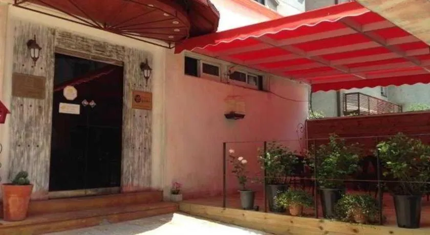 Hotel Biz Jongno Insadong