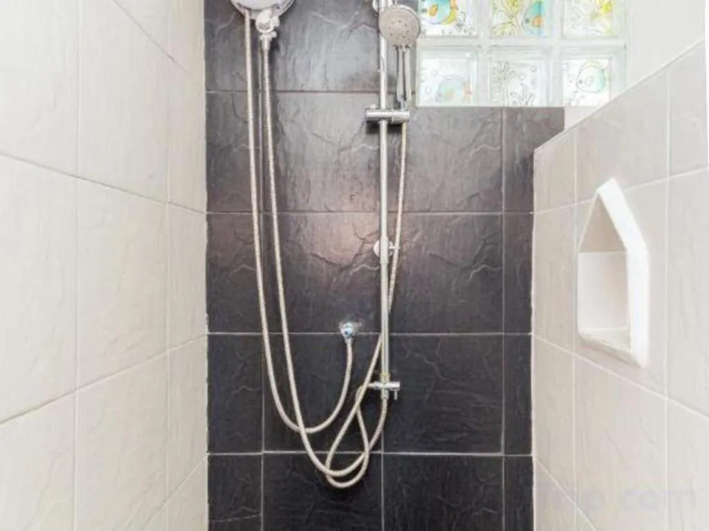 OYO 884 Baan Sang Chan Cha-am