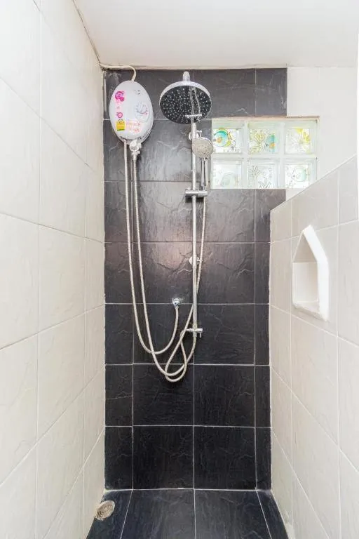 OYO 884 Baan Sang Chan Cha-am