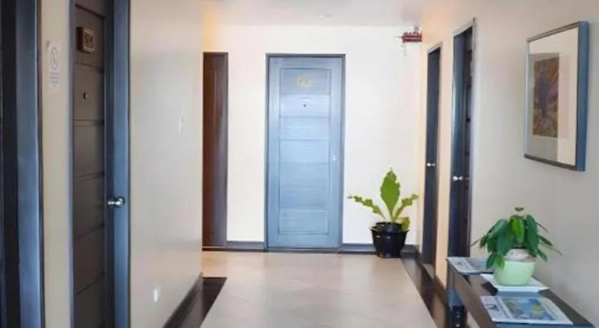 Ati-Atihan Festival Hotel