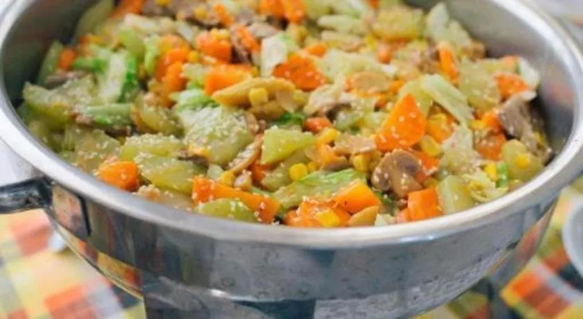 Ati-Atihan Festival Hotel