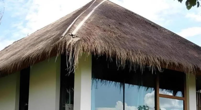 Pripta Boutique Resort