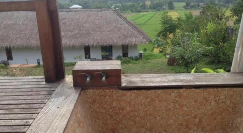 Pripta Boutique Resort