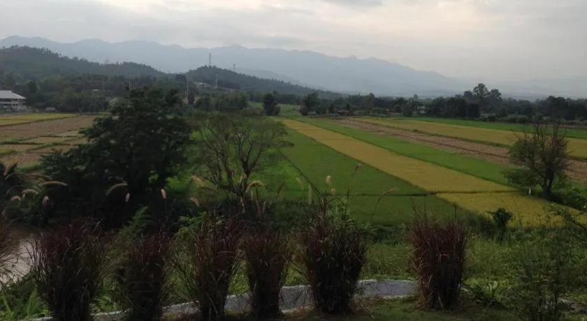 Pripta Boutique Resort