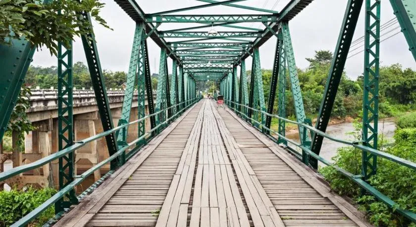 Pripta Boutique Resort