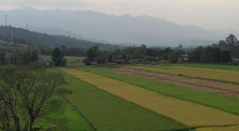 Pripta Boutique Resort