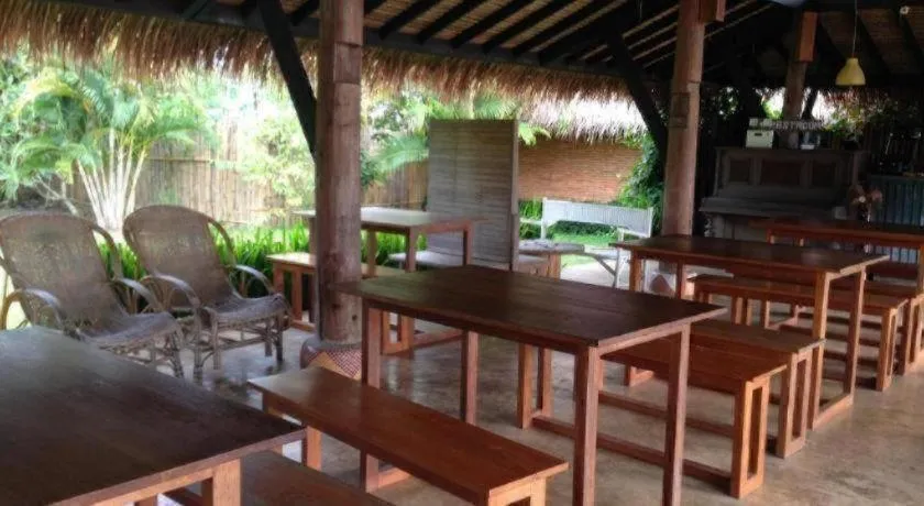 Pripta Boutique Resort