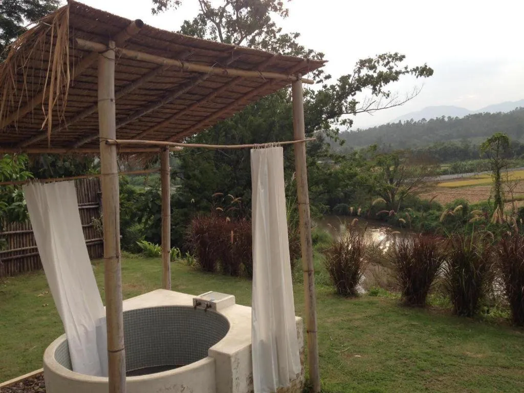 Pripta Boutique Resort